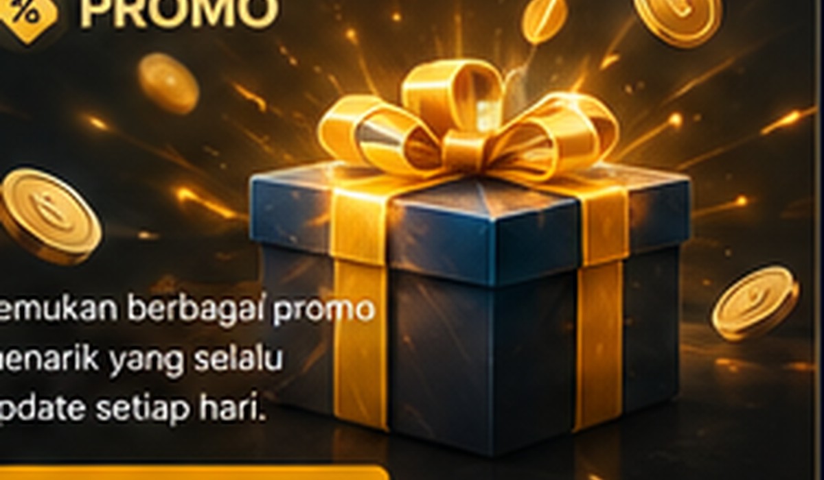 Event GOBETASIA
